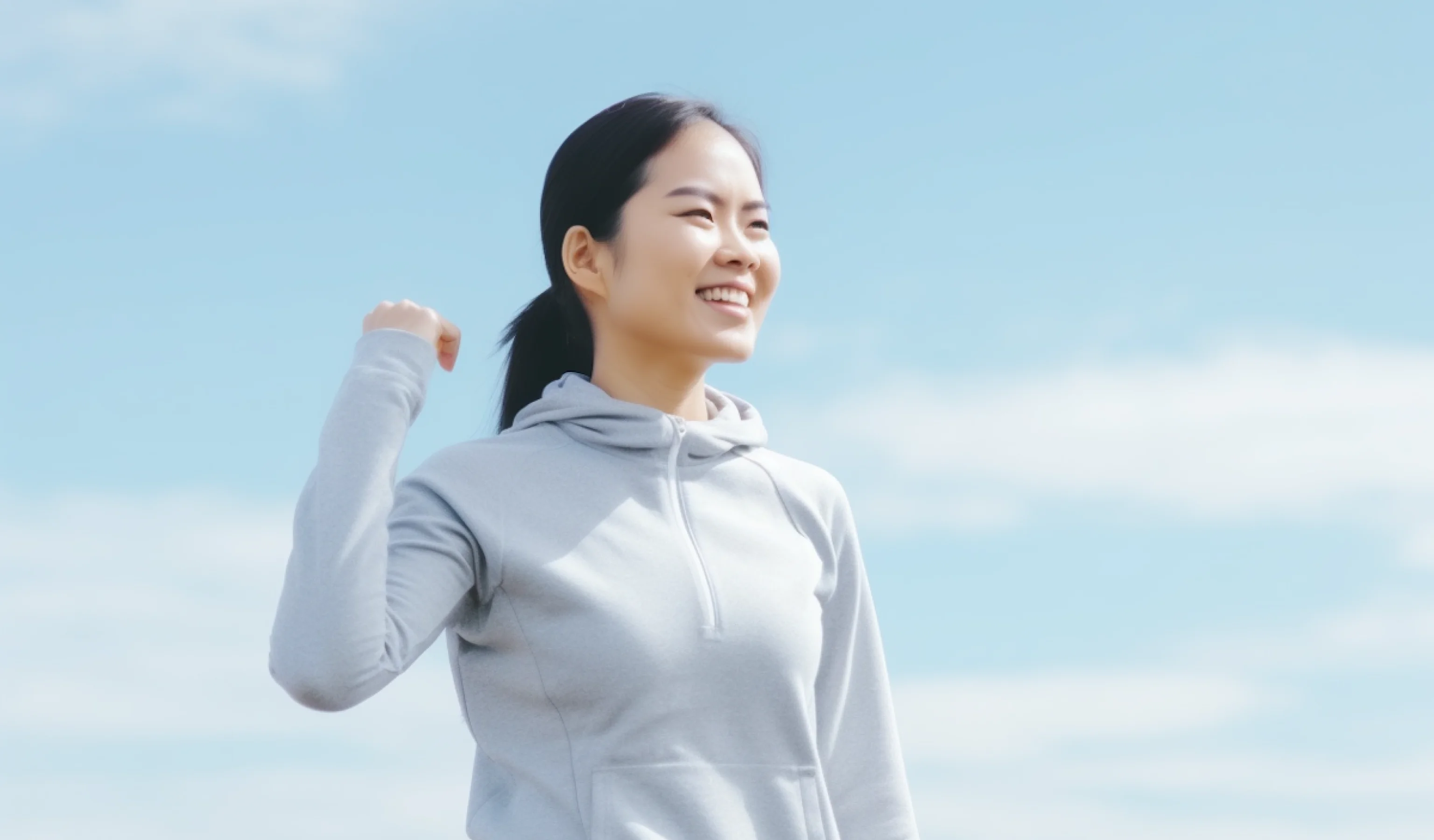 Small Lifestyle Changes That Make a Big Difference