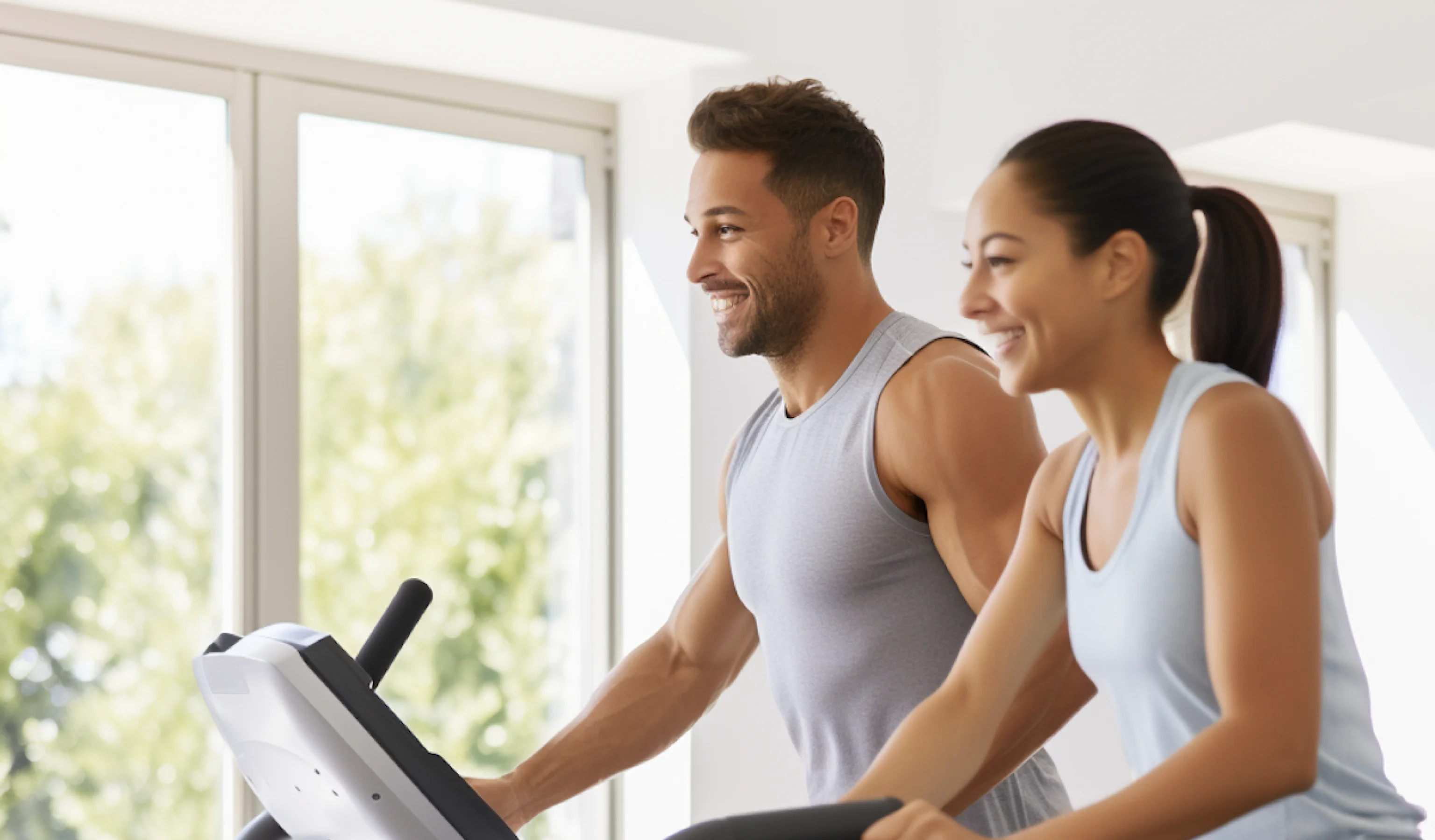 Daily Habits That Help You Stay Mentally and Physically Fit
