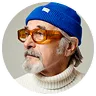 Member Img