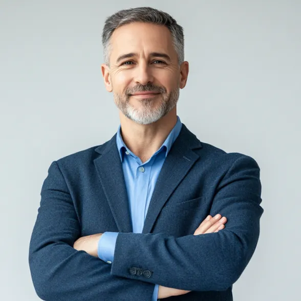 Robert Image