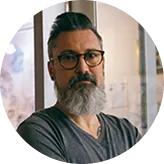 Mission Author Icon