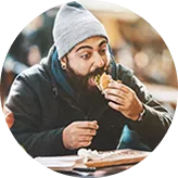 Mission Author Icon