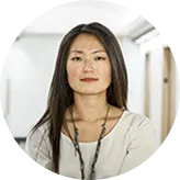 Mission Author Icon
