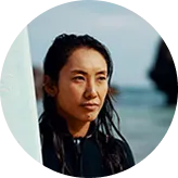 Mission Author Icon