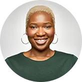 Mission Author Icon