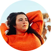 Mission Author Icon