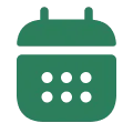 Benefit Icon