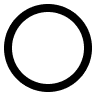 License Item Icon