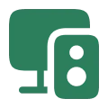 Benefit Icon