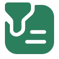 Benefit Icon