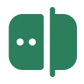 Benefit Icon