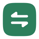 Benefits Card Icon